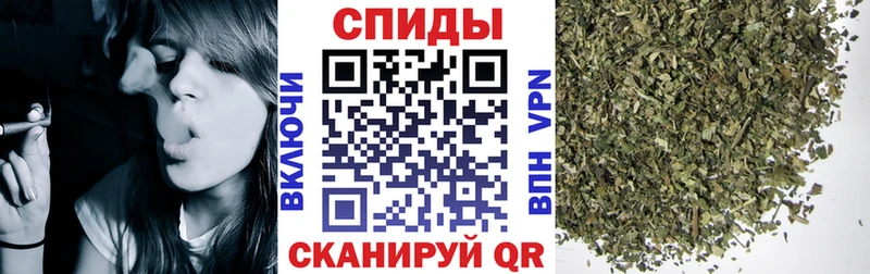 БУТИРАТ оксибутират  Находка 