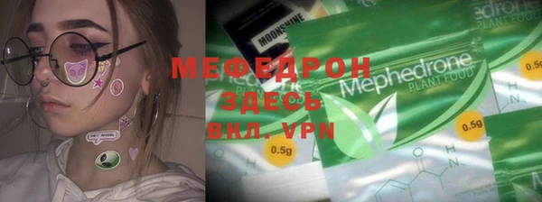 a pvp Алзамай