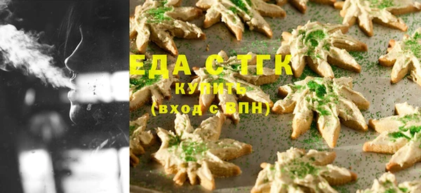 a pvp Алзамай