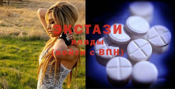 a pvp Алзамай