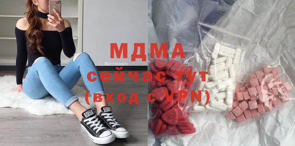a pvp Алзамай