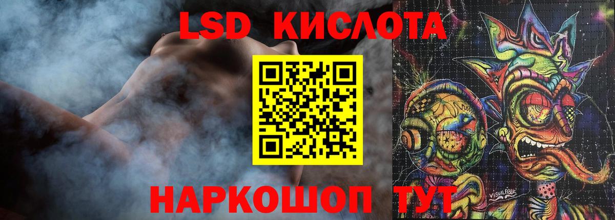 Галлюциногенные грибы Находка
