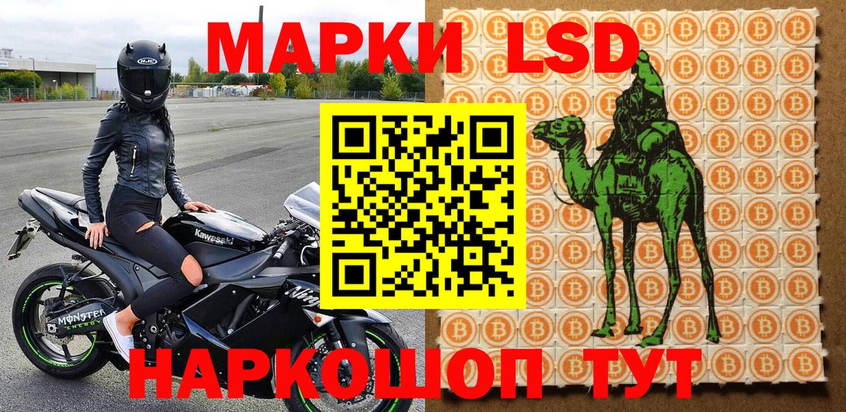 Марки N-bome 1,5мг Находка